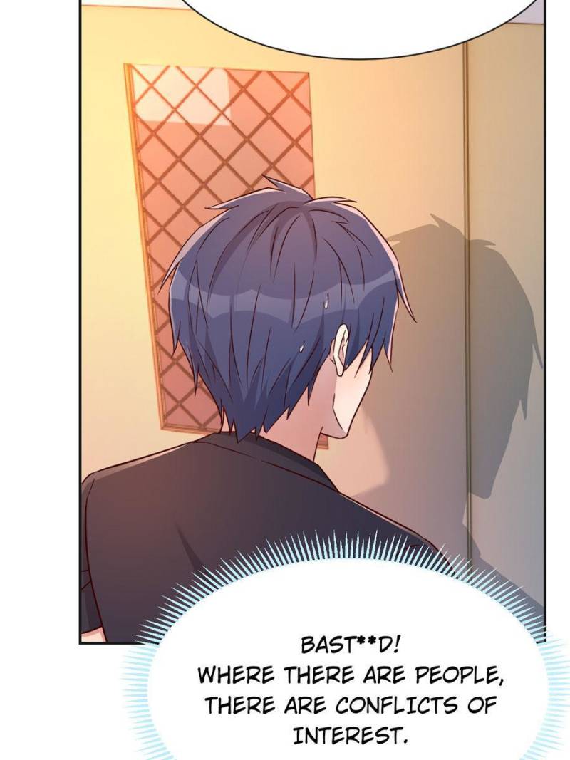 Page 7 of Chapter 51