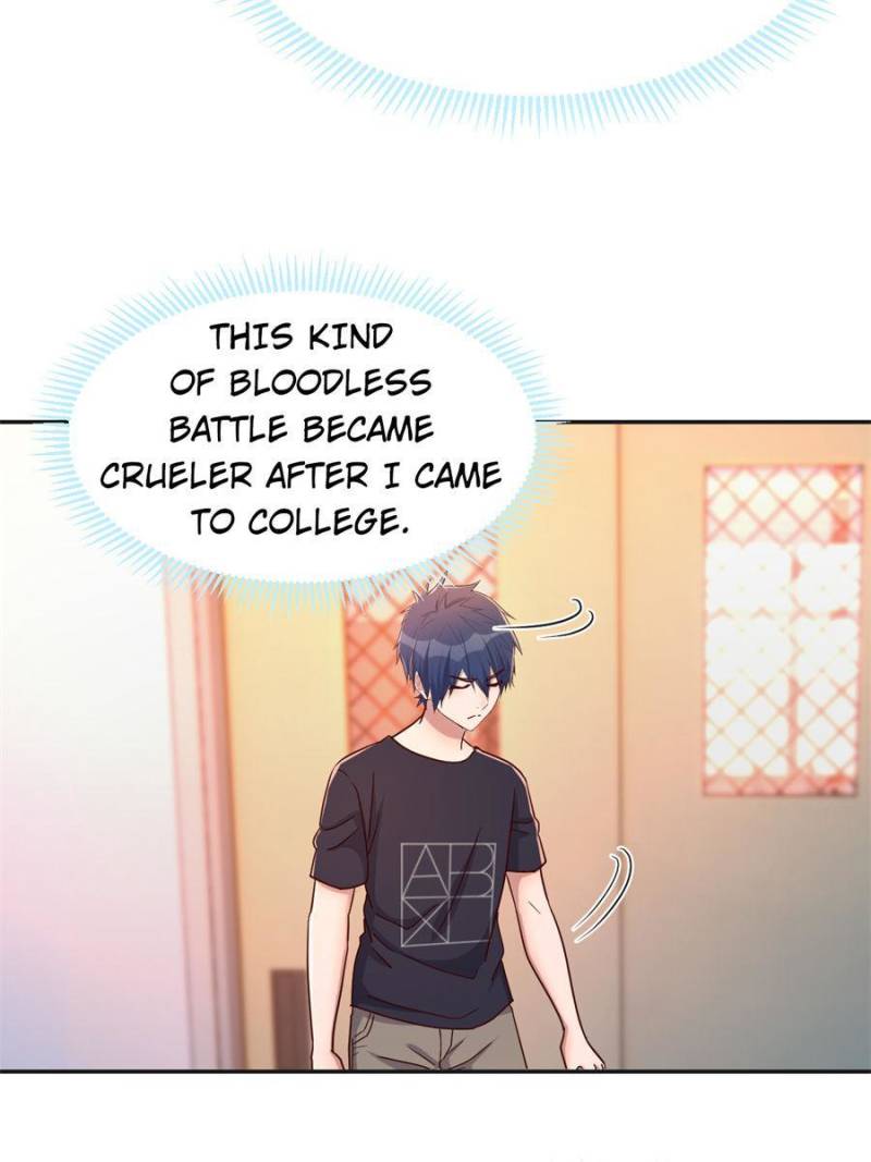 Page 8 of Chapter 51