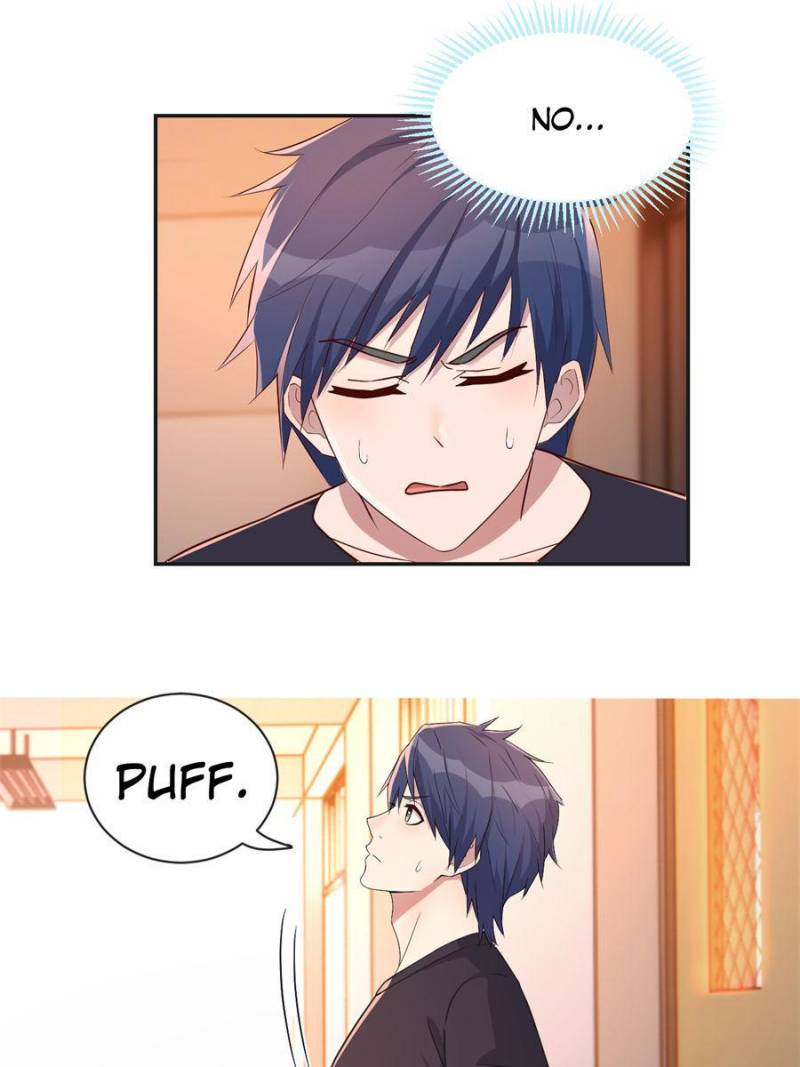 Page 9 of Chapter 51