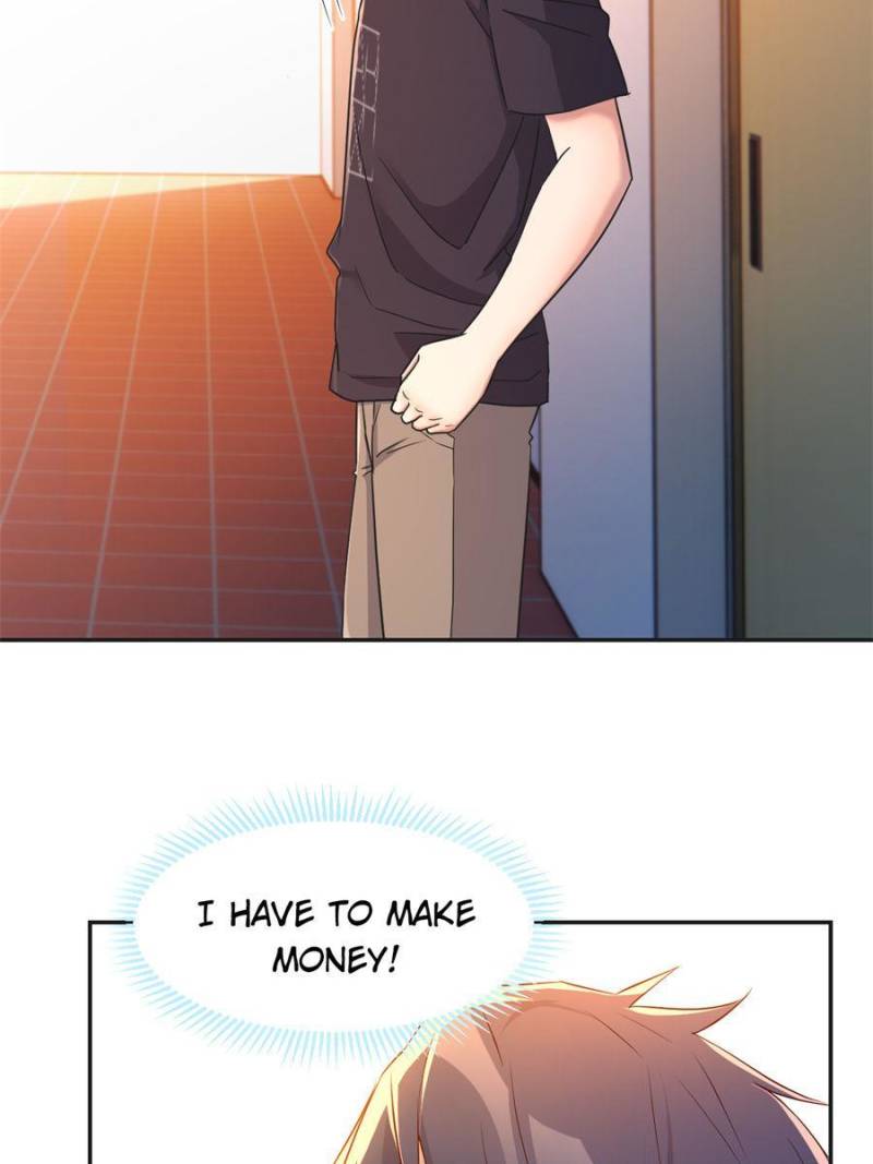 Page 10 of Chapter 51