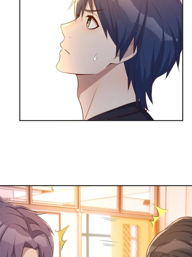 Page 11 of Chapter 51
