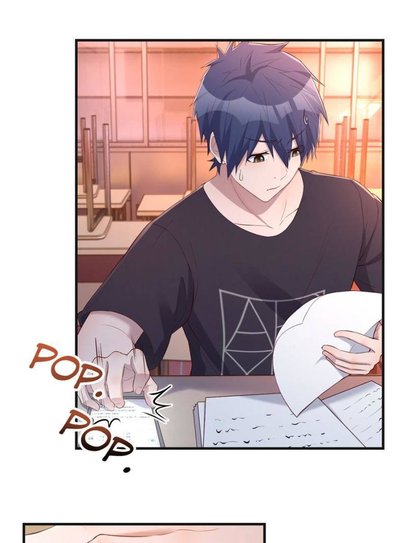 Page 15 of Chapter 51