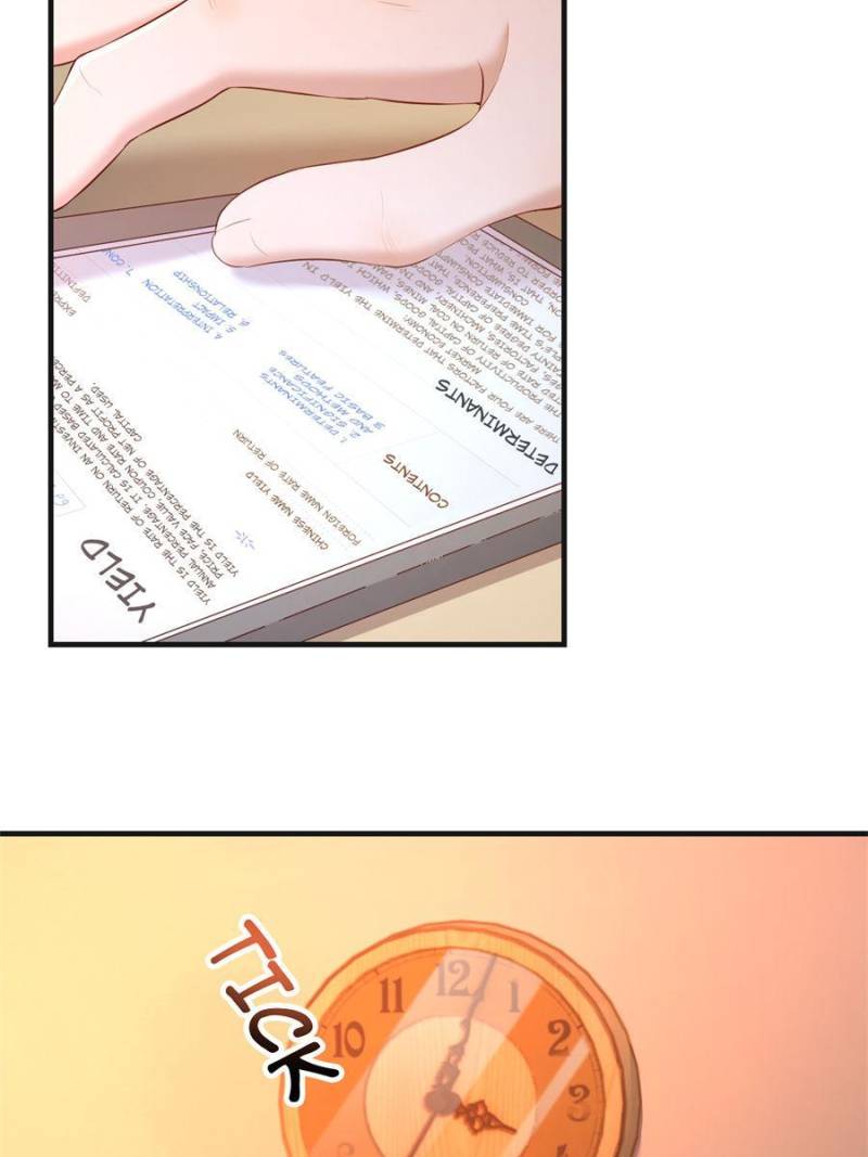 Page 16 of Chapter 51
