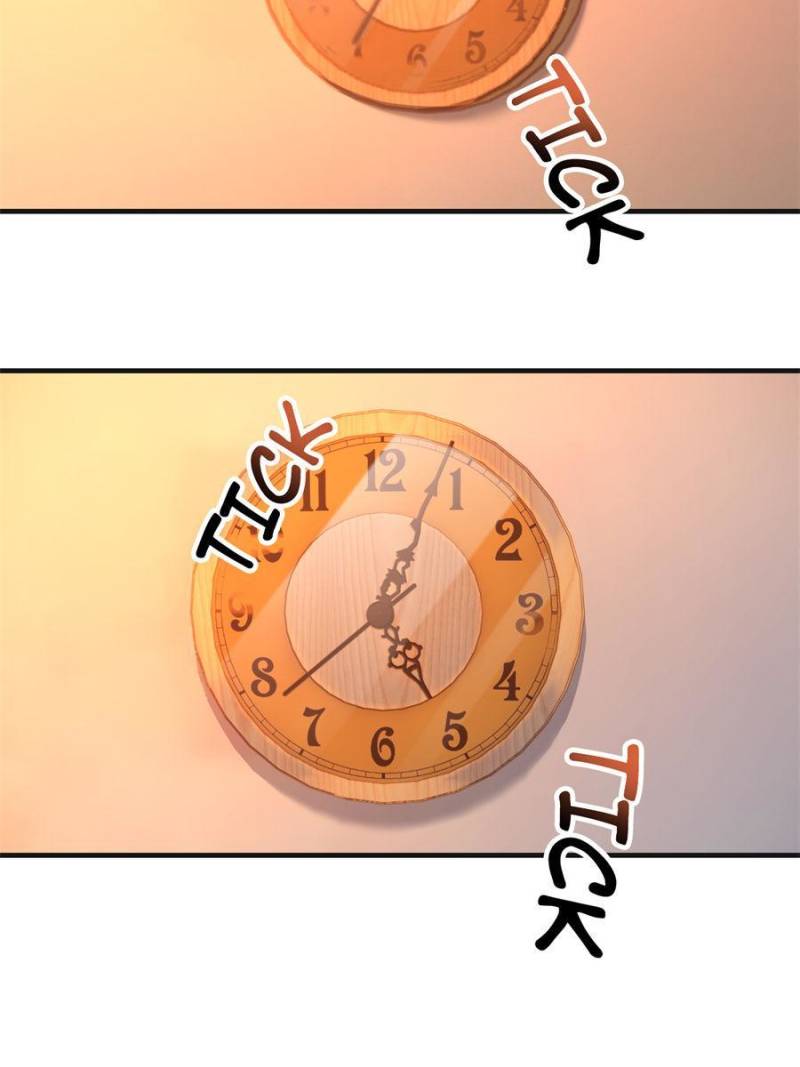 Page 17 of Chapter 51