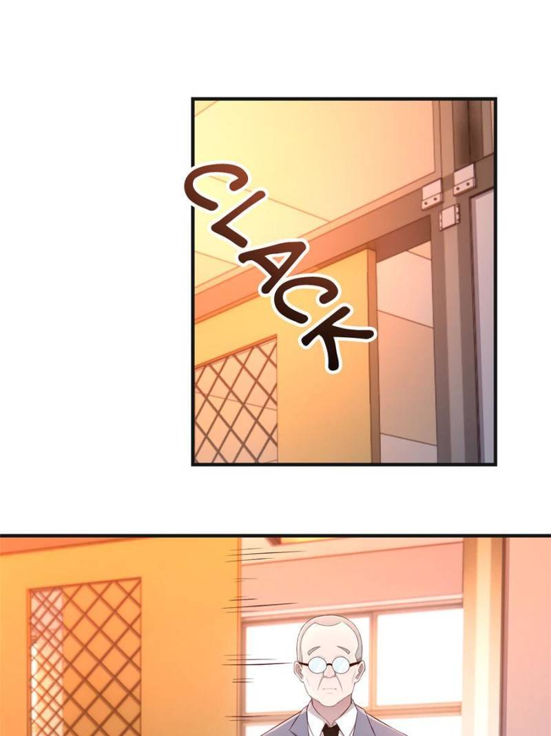 Page 18 of Chapter 51
