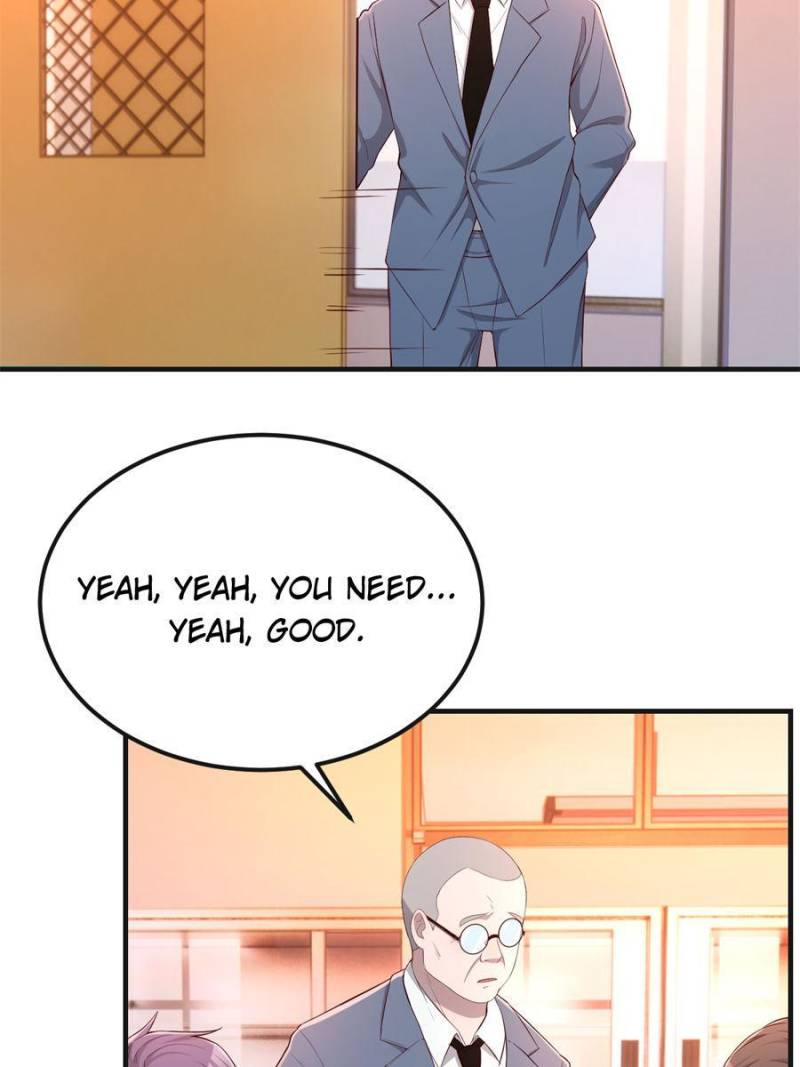 Page 19 of Chapter 51