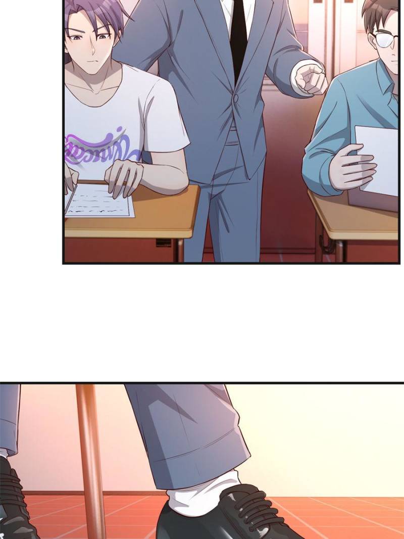 Page 20 of Chapter 51