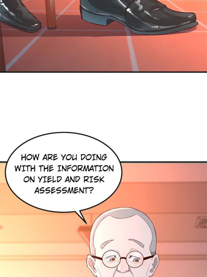 Page 21 of Chapter 51