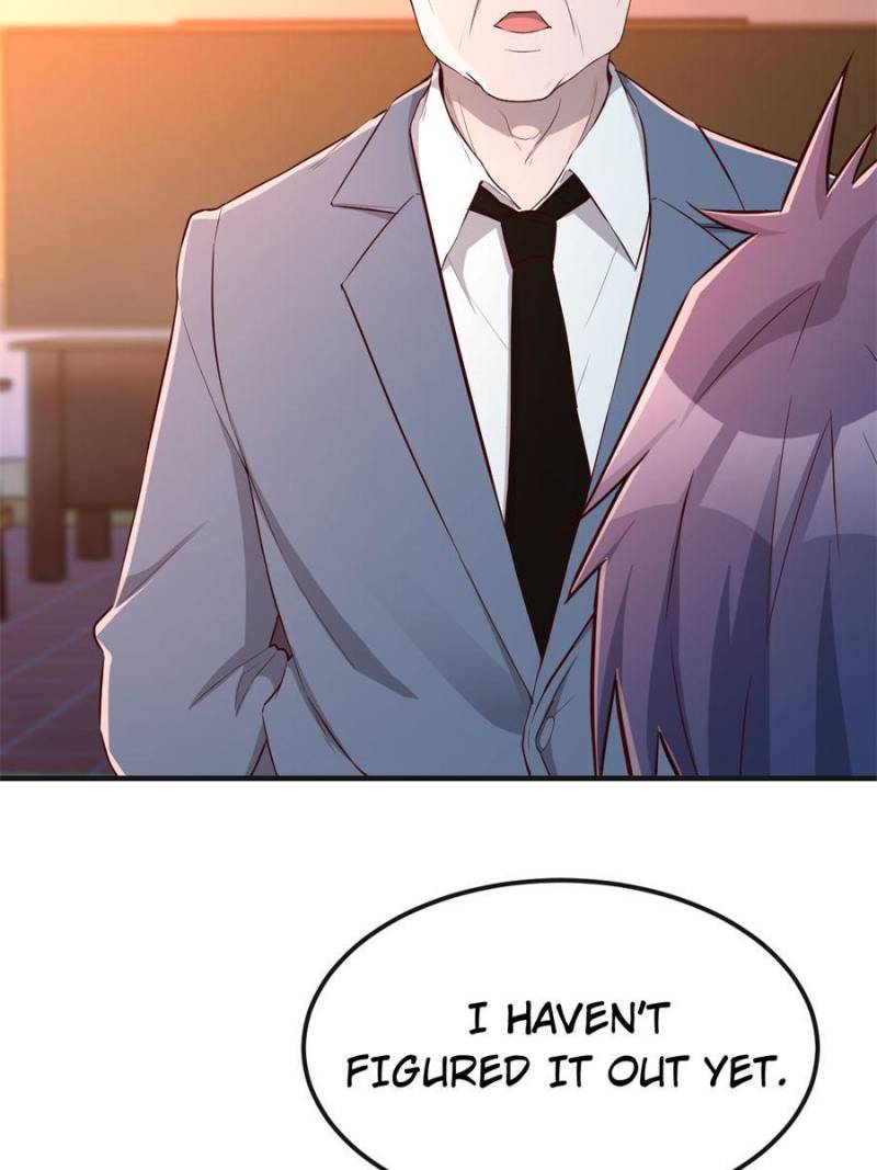 Page 22 of Chapter 51