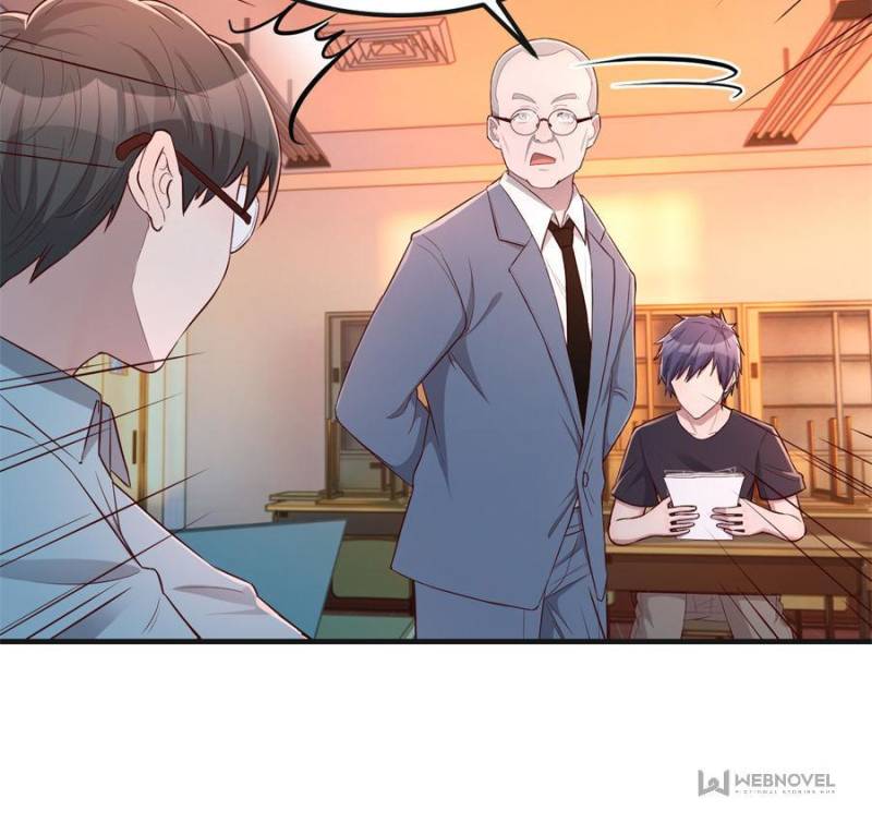 Page 24 of Chapter 51