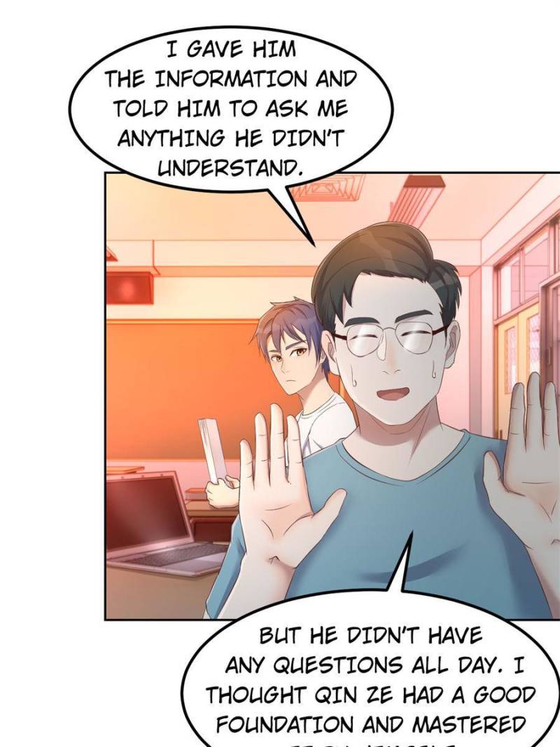 Page 25 of Chapter 51