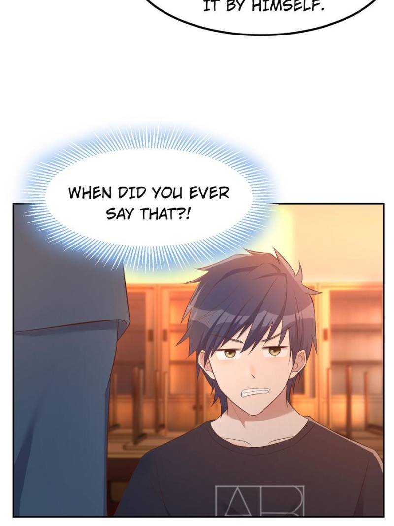 Page 26 of Chapter 51