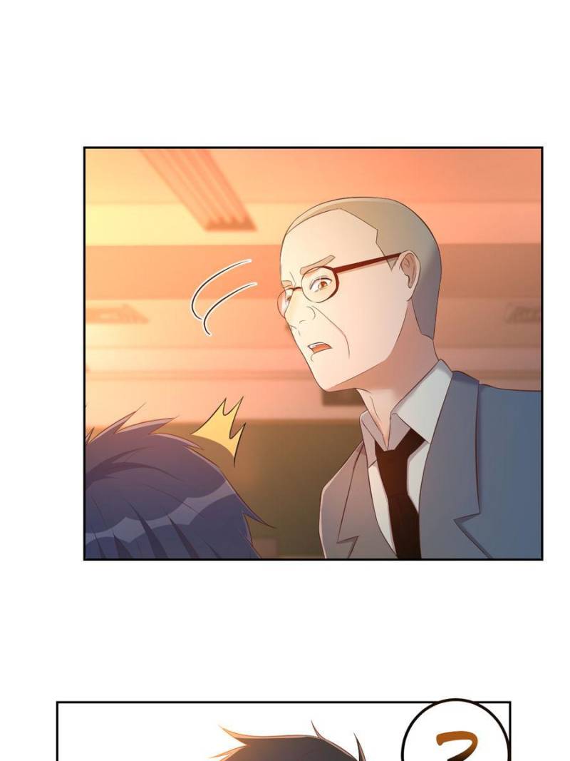 Page 27 of Chapter 51