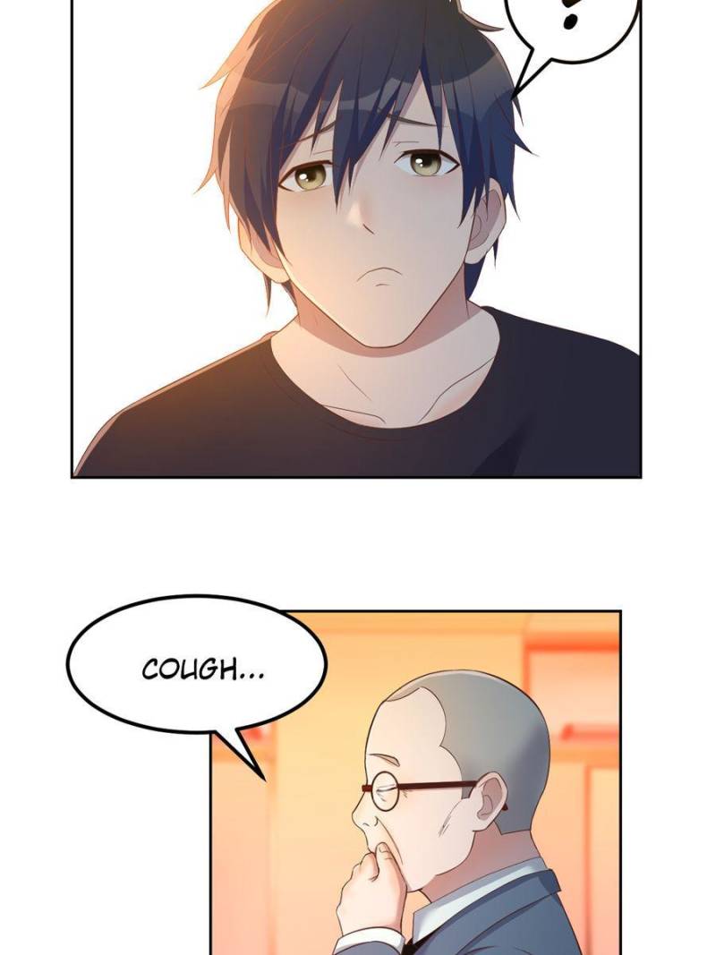 Page 28 of Chapter 51