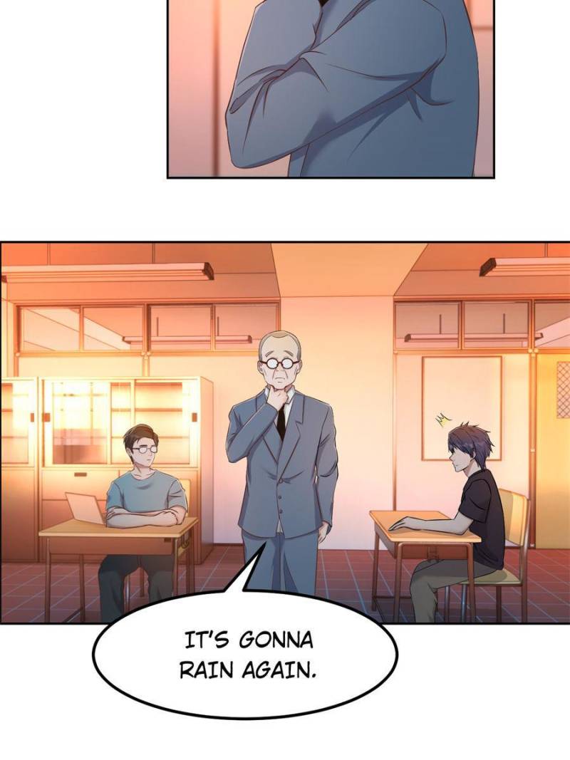 Page 29 of Chapter 51