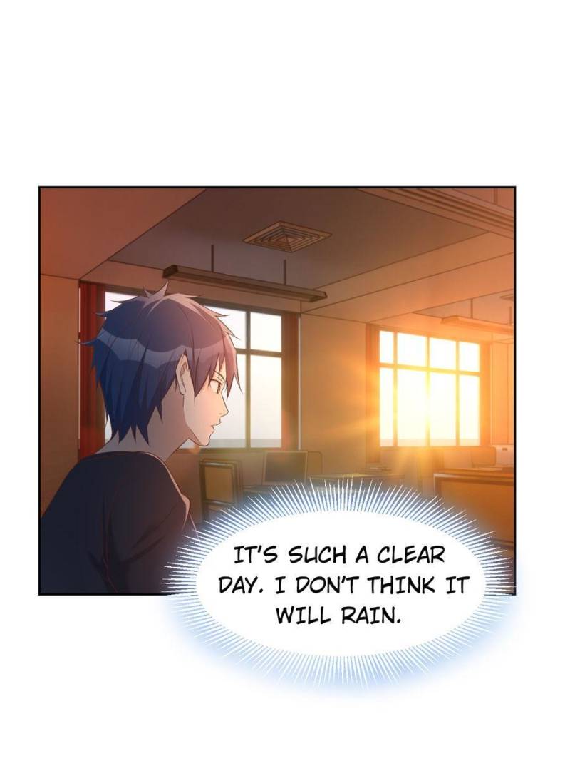 Page 30 of Chapter 51