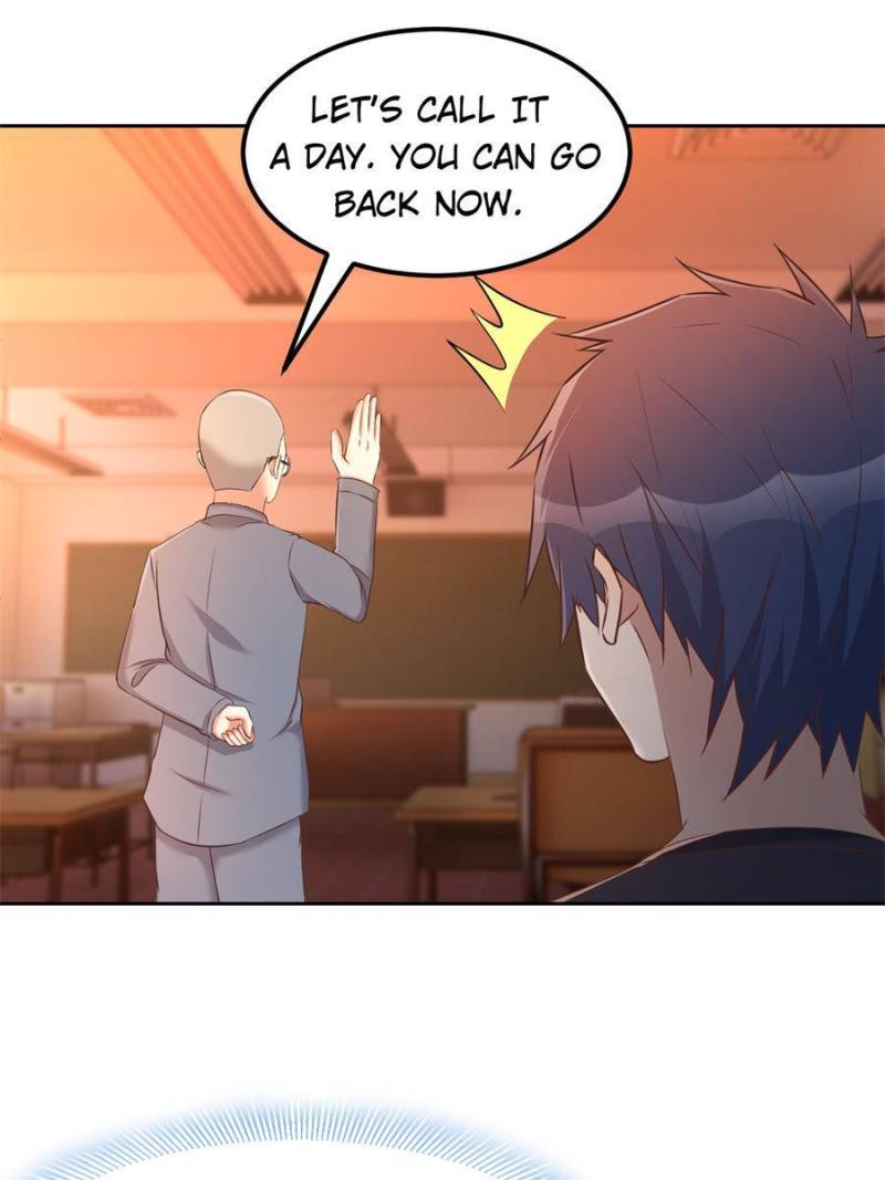 Page 31 of Chapter 51