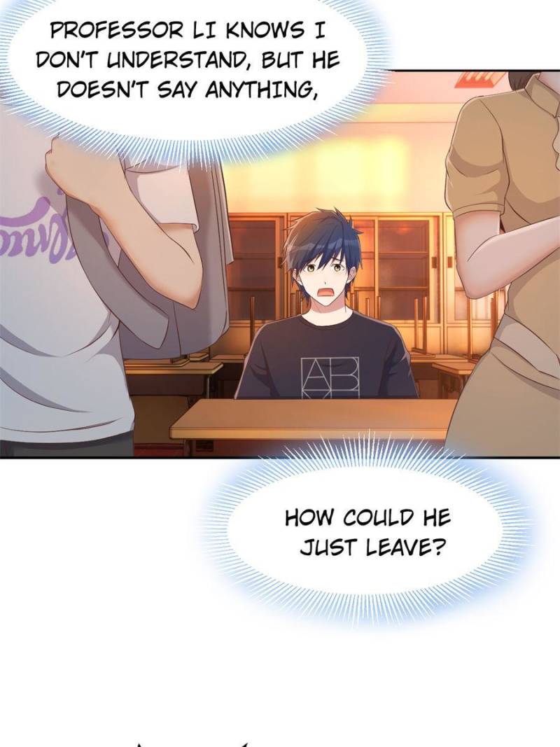 Page 32 of Chapter 51