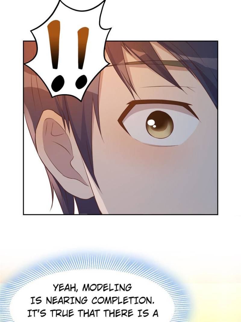 Page 33 of Chapter 51