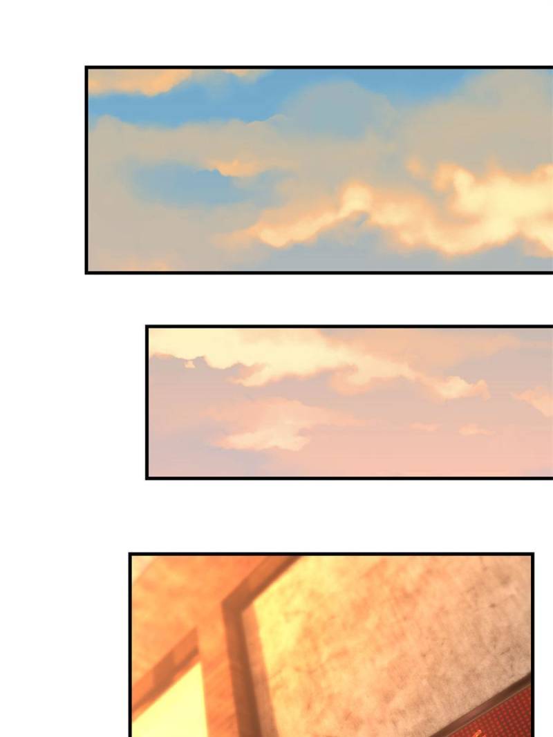 Page 37 of Chapter 51