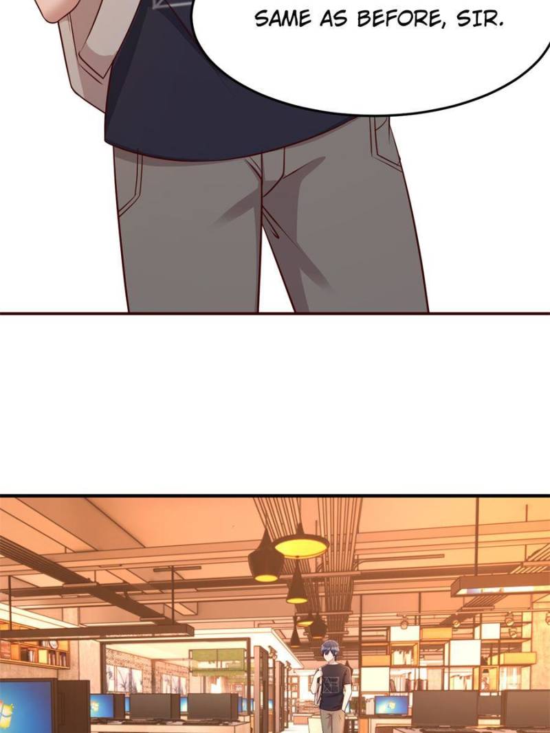 Page 39 of Chapter 51