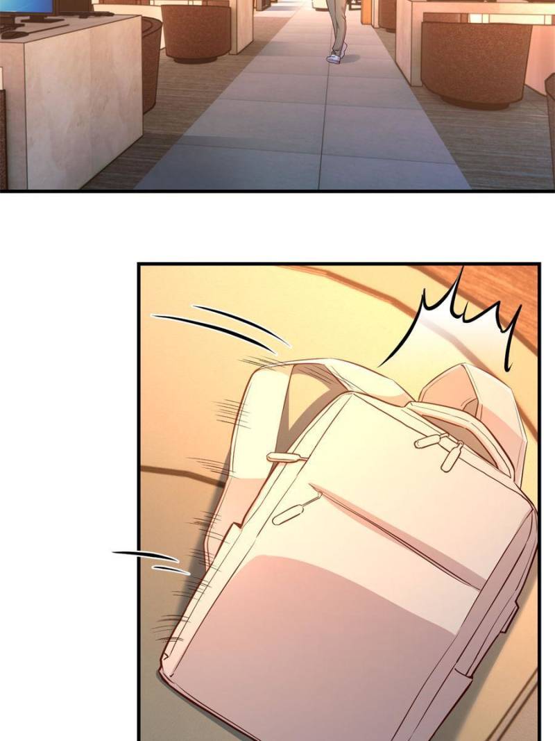 Page 40 of Chapter 51