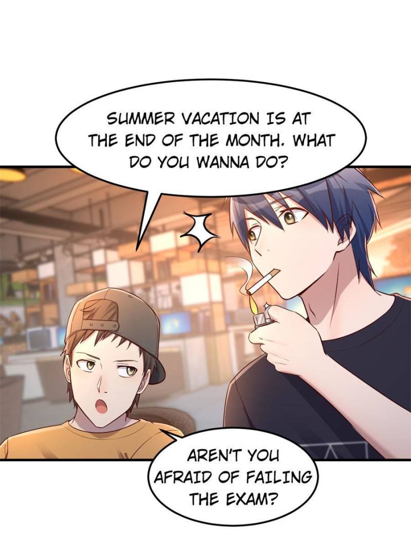 Page 43 of Chapter 51
