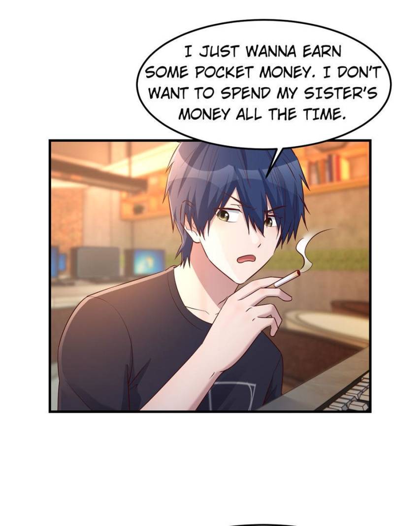 Page 44 of Chapter 51