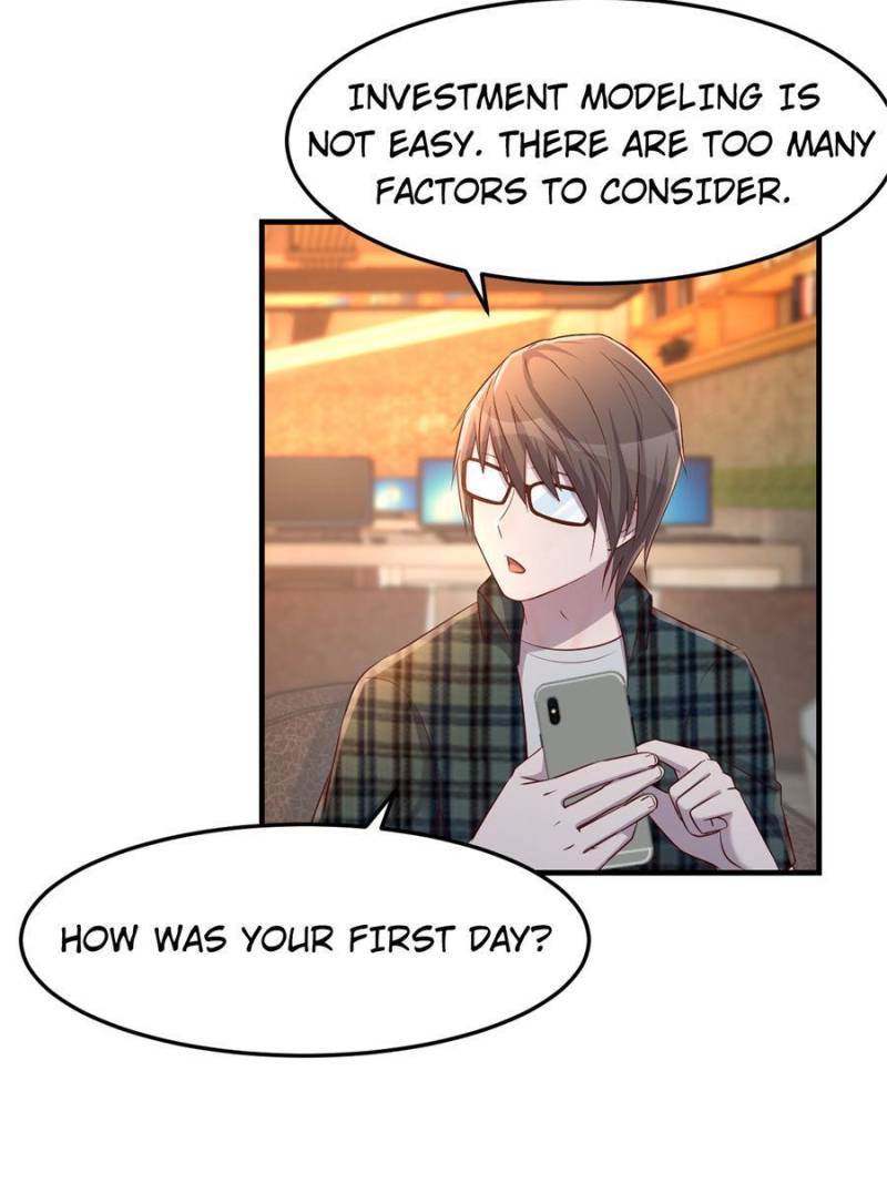 Page 45 of Chapter 51