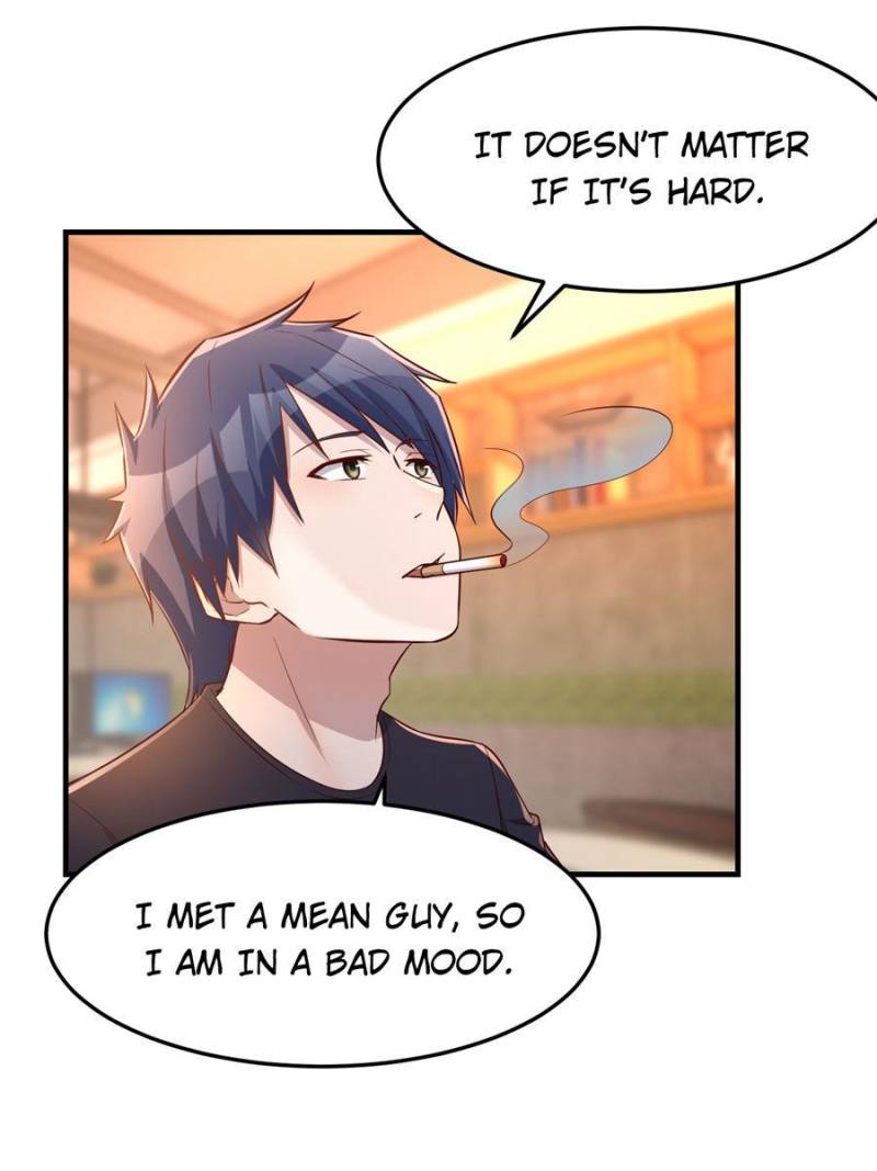 Page 46 of Chapter 51