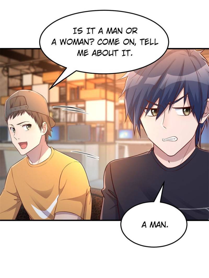 Page 47 of Chapter 51