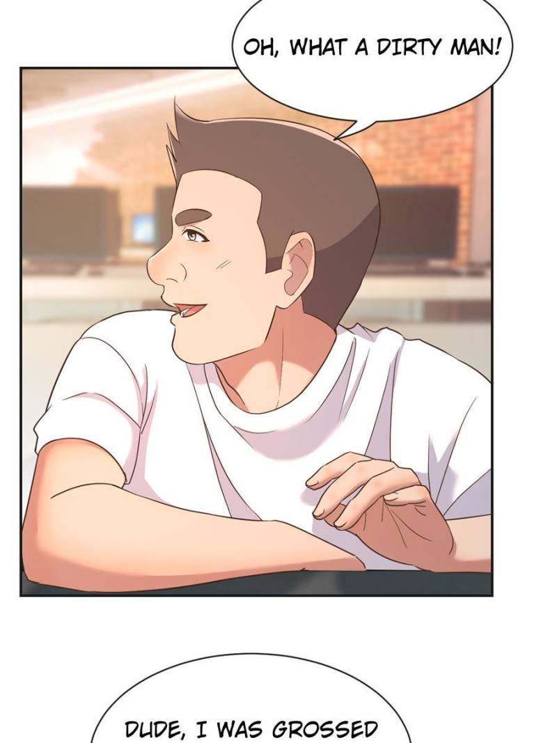 Page 50 of Chapter 51