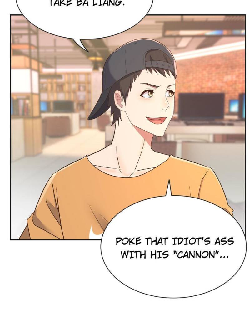 Page 53 of Chapter 51