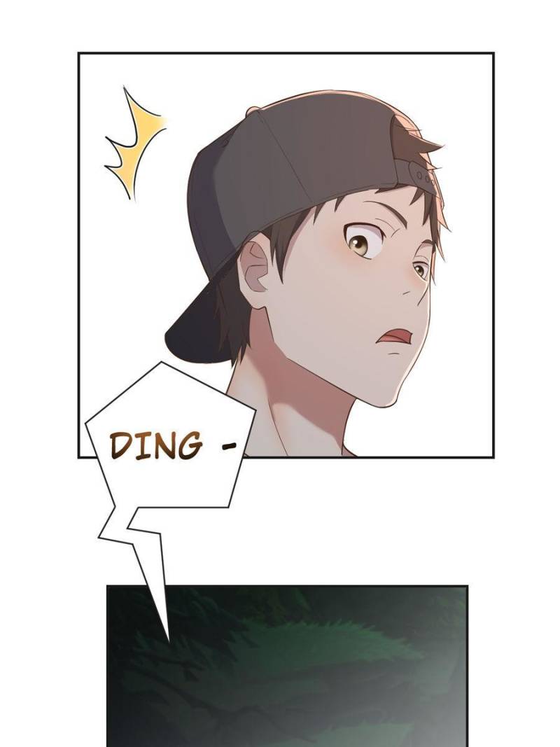 Page 54 of Chapter 51