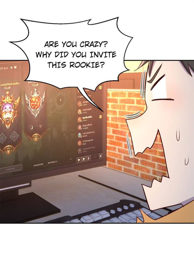 Page 1 of Chapter 52