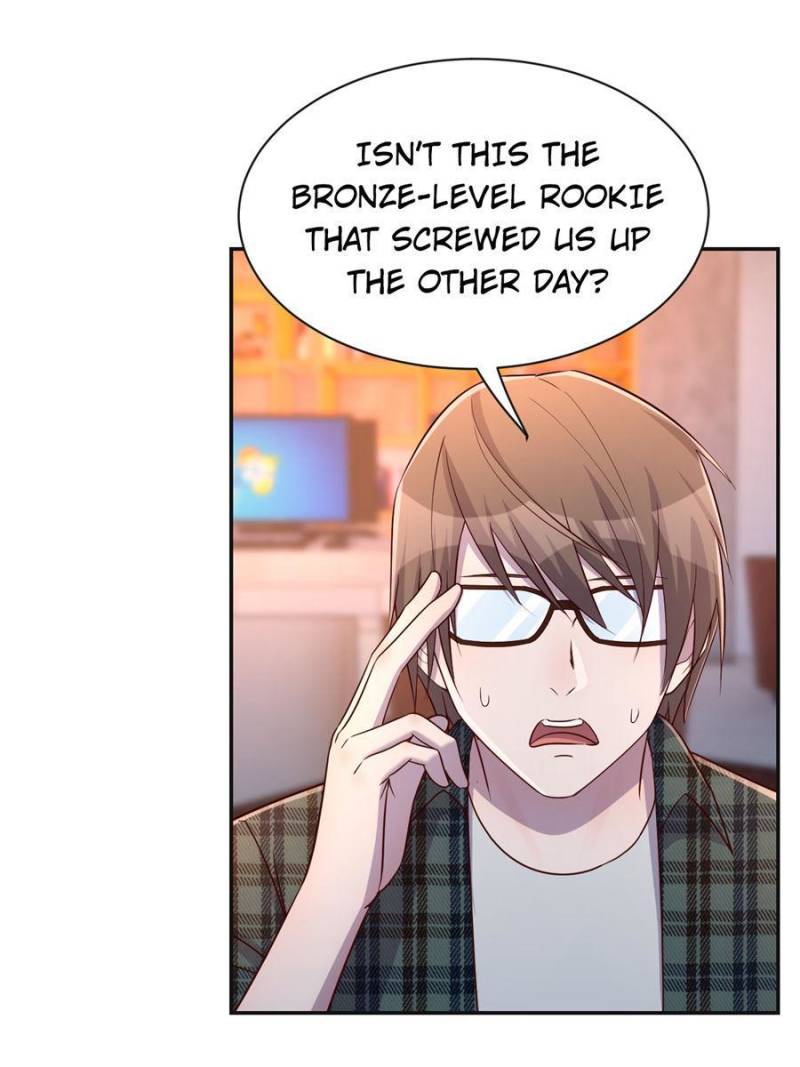 Page 2 of Chapter 52