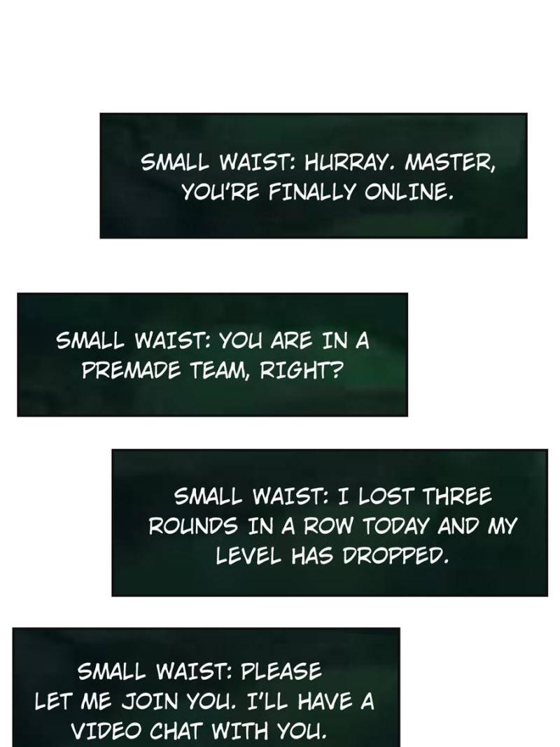 Page 3 of Chapter 52