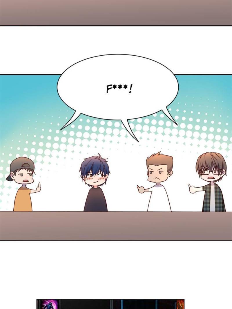 Page 6 of Chapter 52