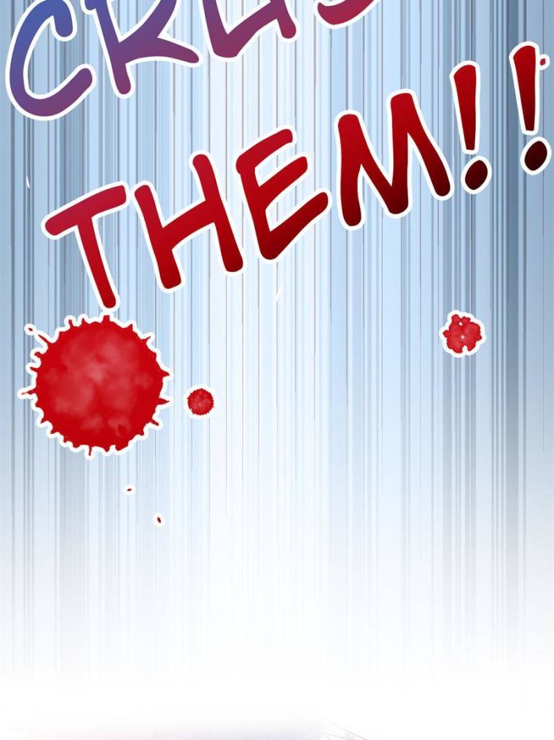Page 9 of Chapter 52