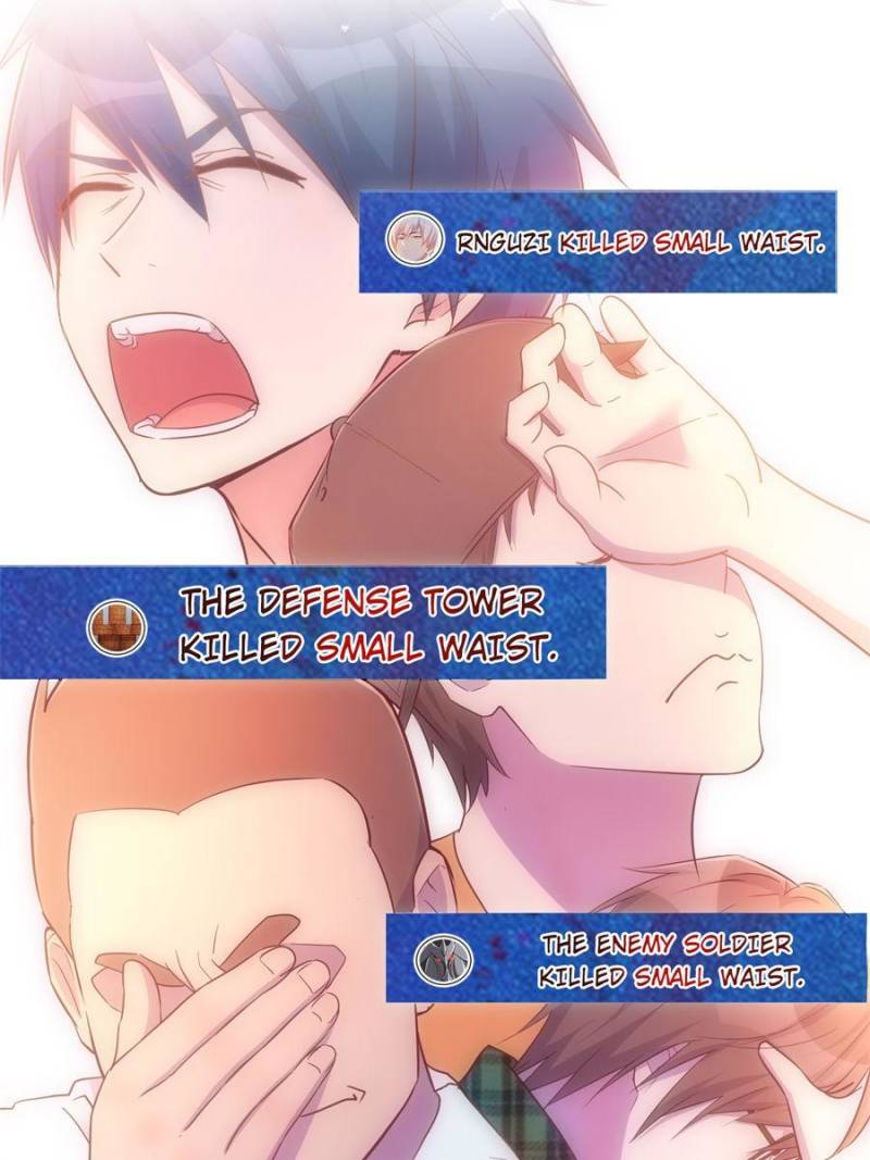 Page 10 of Chapter 52