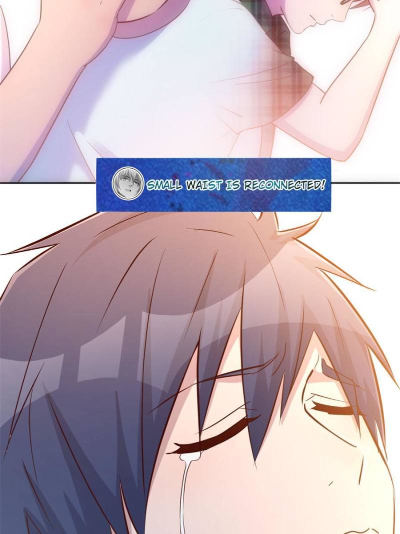 Page 11 of Chapter 52