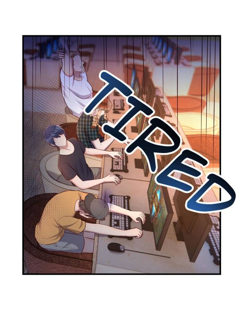 Page 14 of Chapter 52