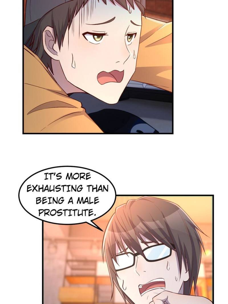 Page 16 of Chapter 52