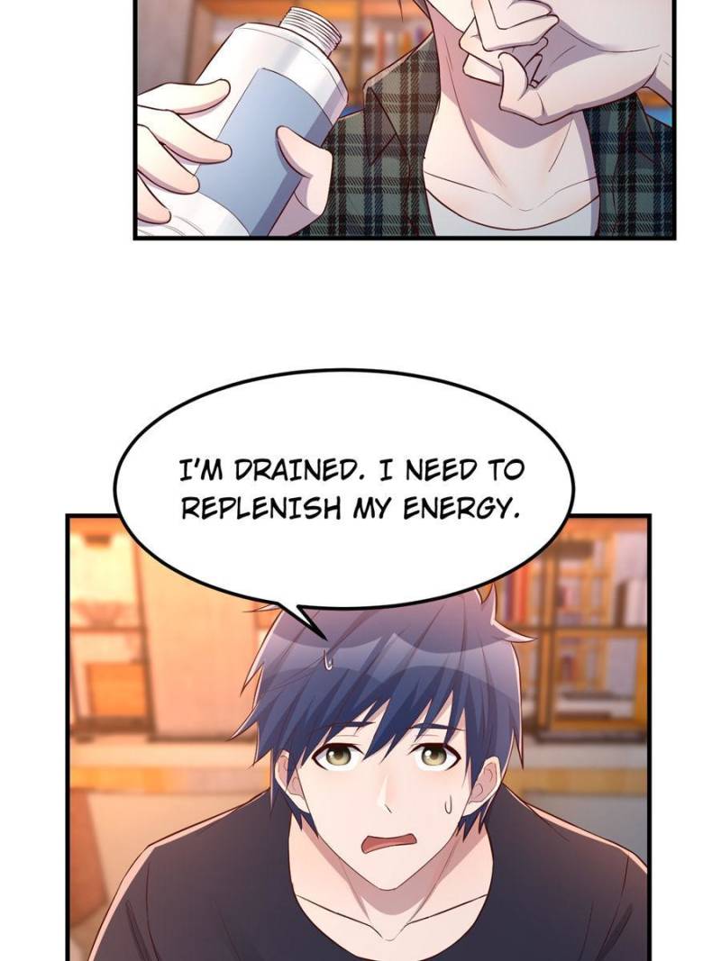 Page 17 of Chapter 52