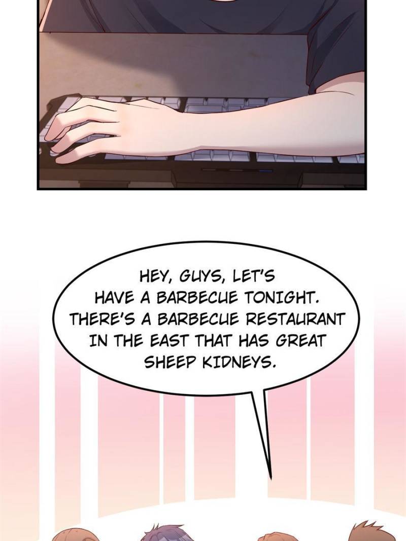 Page 18 of Chapter 52
