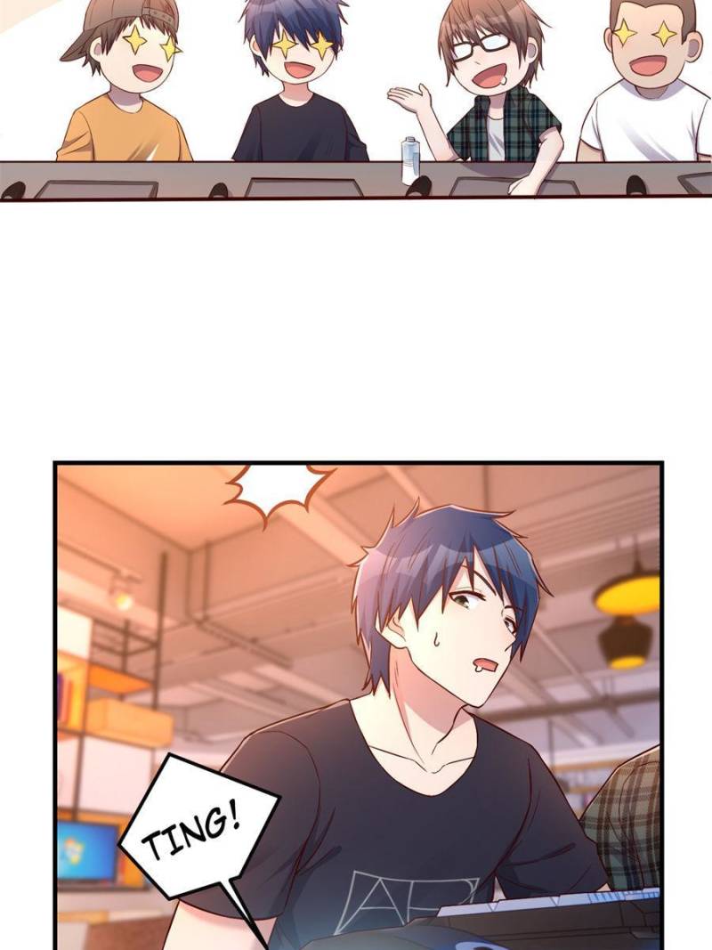 Page 19 of Chapter 52