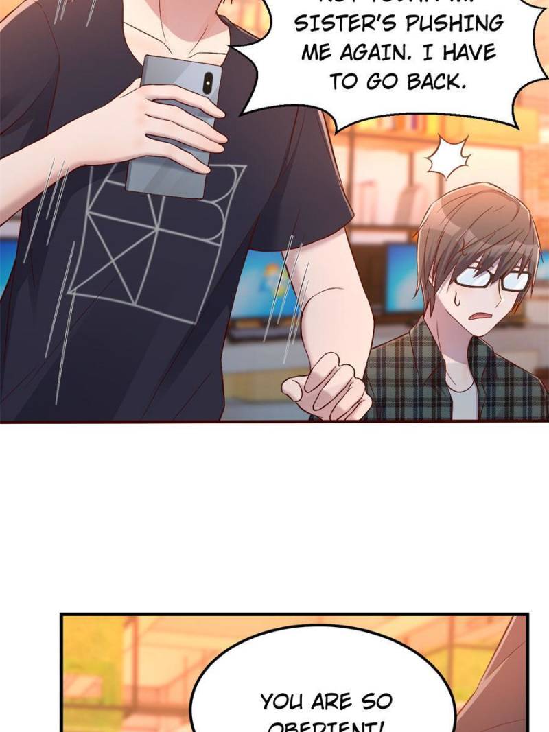 Page 21 of Chapter 52