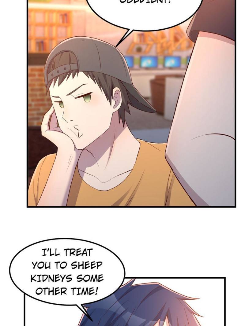 Page 22 of Chapter 52