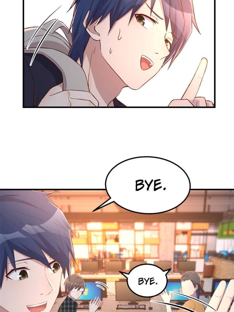 Page 23 of Chapter 52
