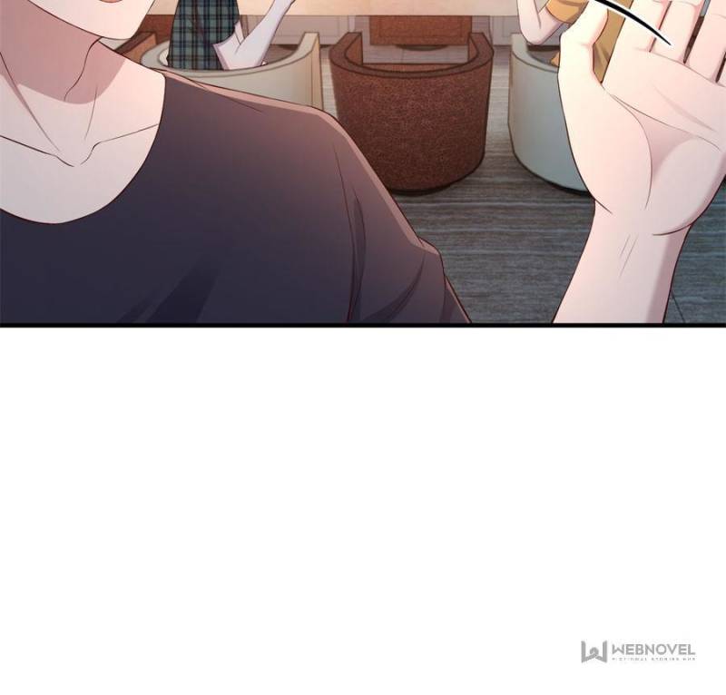 Page 24 of Chapter 52